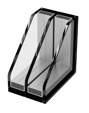 vinsta system 3 szybowy