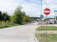 thumb zmiana organizacji ruchu kssse 002