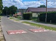 thumb progi kunowice 05