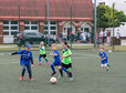 thumb turniej uks polonia slubice 4x4 007