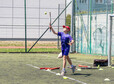 thumb turniej palanta aktywny orlik 029