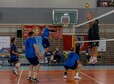 thumb as slubice wks sobieski zagan 16