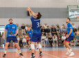 thumb as slubice sts olimpia sulecin 017