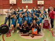 thumb jedynka slubice bukowia cup 007a