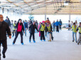 thumb ferie na lodowisku sosir 030