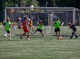 thumb festyn uks polonia slubice 13