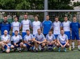 thumb turniej pilki amatorow hanza cup 026