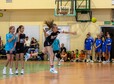 thumb jedynka cup 2026 48