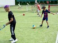 thumb korty slubice 02