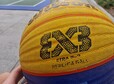 thumb mysliborz lo slubice 04