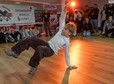 thumb bitwa breakdance 39