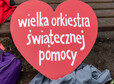 thumb morsowanie sulowek wosp 013