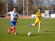 thumb polonia slubice lechia ii zielona gora 19