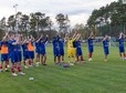 thumb derby powiatu slubickiego polonia slubice ilanka rzepin 044