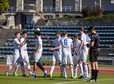 thumb polonia slubice odra nietkow 38