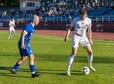 thumb polonia slubice piast ilowa 34