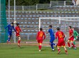 thumb polonia slubice pogon swiebodzin 07