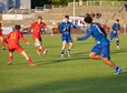 thumb polonia slubice pogon swiebodzin 47