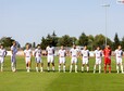 thumb polonia slubice stal sulecin 03