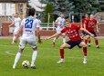 thumb polonia slubice roza rozanki 19