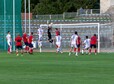 thumb polonia slubice roza rozanki 40