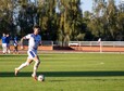 thumb polonia slubice pogon swiebodzin 40