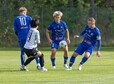 thumb ilanka rzepin polonia slubice 12