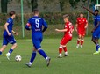 thumb polonia slubuce 1 fc frankfurt 21