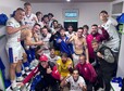 thumb polonia slubice wygrana piast ilowa