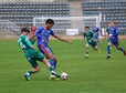 thumb polonia lechia 013