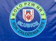 thumb podlodowe zawody kola pzw nr 2 041