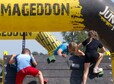 thumb runmagedon lite gorzyca 004