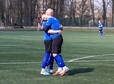 thumb skp slubice budowlani murzynowo 44