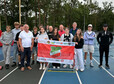 thumb spala gorzow lubusz slubice 009