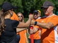 thumb slubickie swieto palanta 19