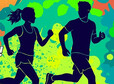 thumb gorzycka siodemka