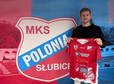 thumb grzegorz gibki polonia