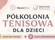 thumb polkolonia tenisowa neuromind