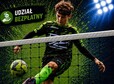 thumb turniej siatkonoga slubice