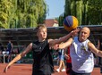 thumb streetball 3x3 powitanie wakacji 01