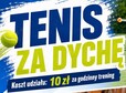 thumb tenisa za dyche