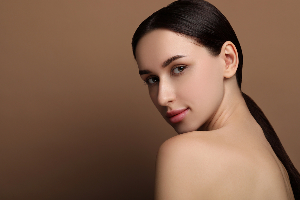 Czy kriolipoliza jest realną alternatywą dla tradycyjnej liposukcji?