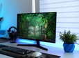 thumb monitor 1
