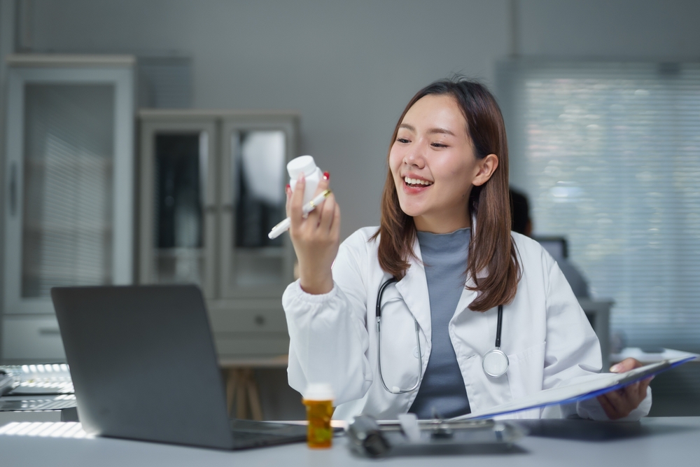 Kiedy potrzebne jest szybkie L4? Jak je uzyskać?