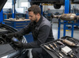thumb diesel filtr