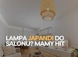 thumb japandi1