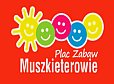 plac_zabaw_muszkieterzy