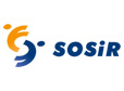 sosir logo