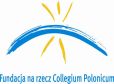 działaj_lokalnie_fundacja_cp