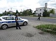 policja_kontrola